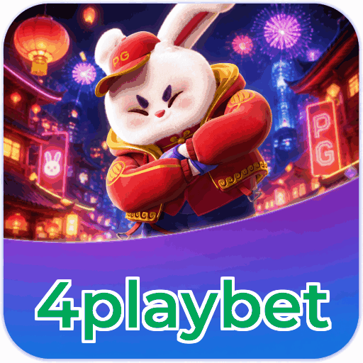 4playbet