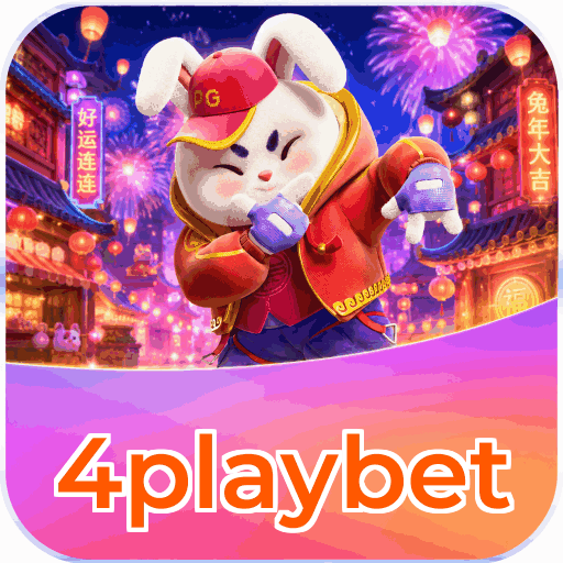 4playbet