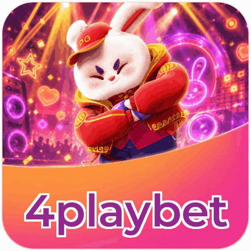 Benefícios Prata VIP da 4playbet