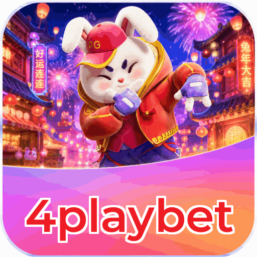 4playbet