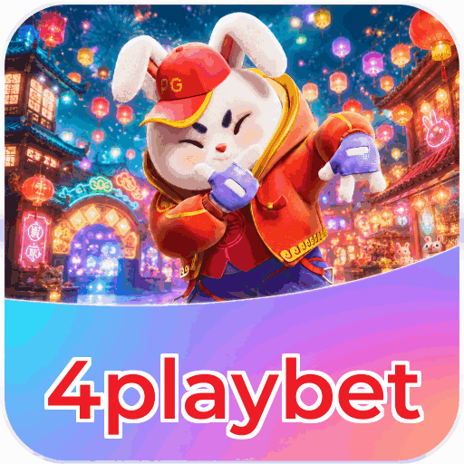 Fortune Tiger Slot Game