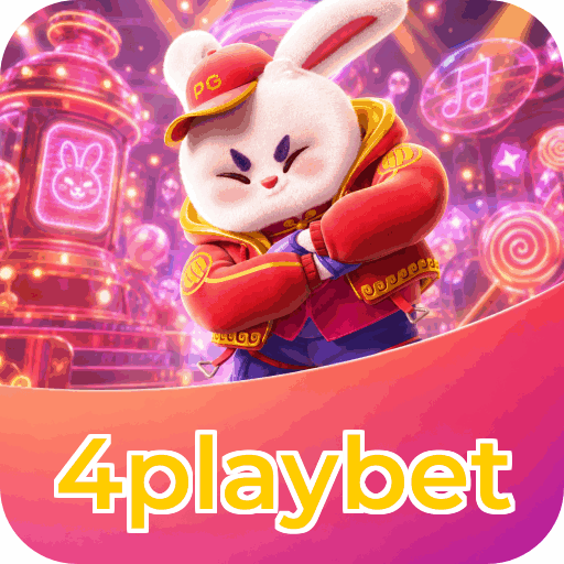 Vantagens do APK 4playbet para Android