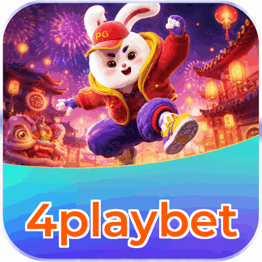 Bet Welcome Bonus