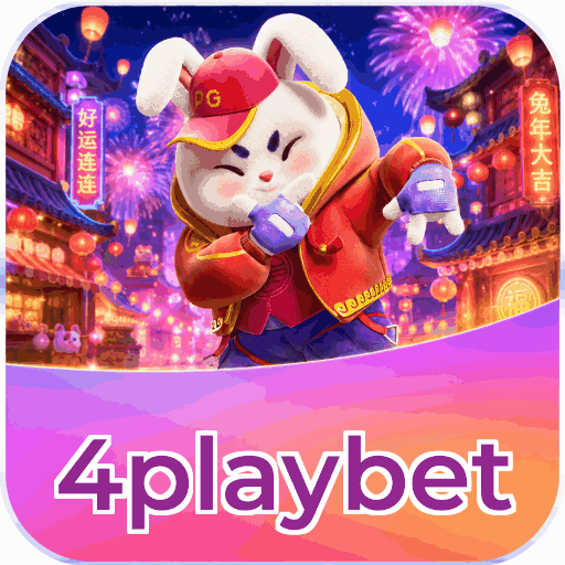 4playbet Facebook - Página oficial com promoções e comunidade ativa