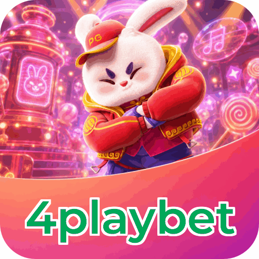 4playbet