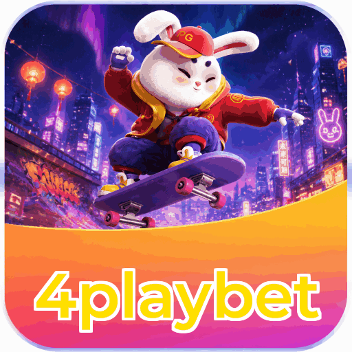 4playbet