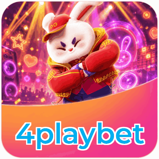 Sweet Bonanza Slot - Pragmatic Play