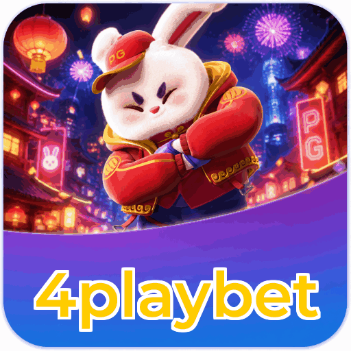 Fortune Games Series