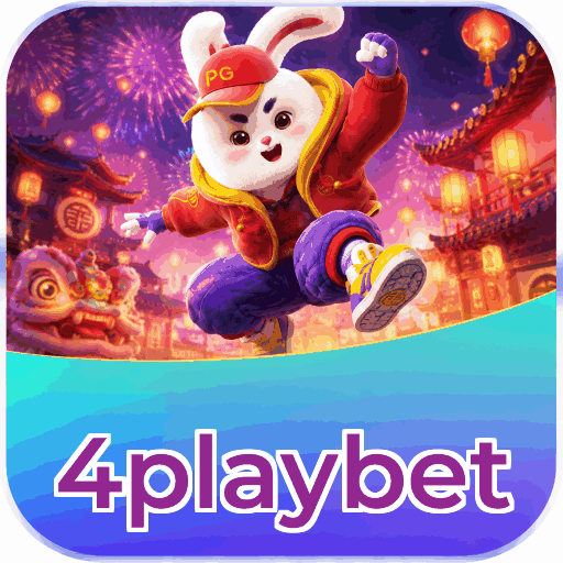 Free Spins Bonus - Lucky Tiger