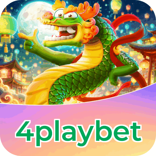 4playbet Facebook - Página oficial com promoções e comunidade ativa
