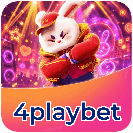 Fortune Dragon Slot