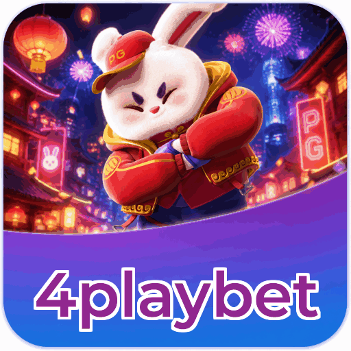Ferramentas de Sucesso 4playbet