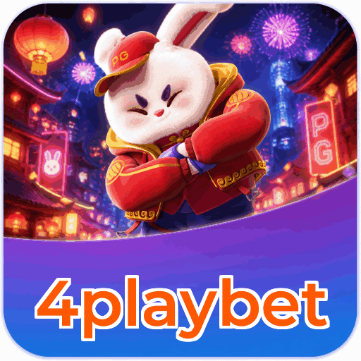 4playbet