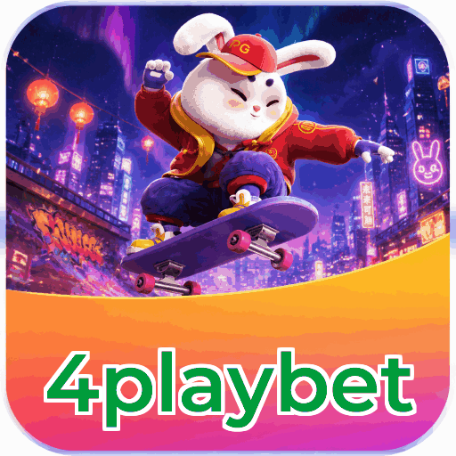 4playbet