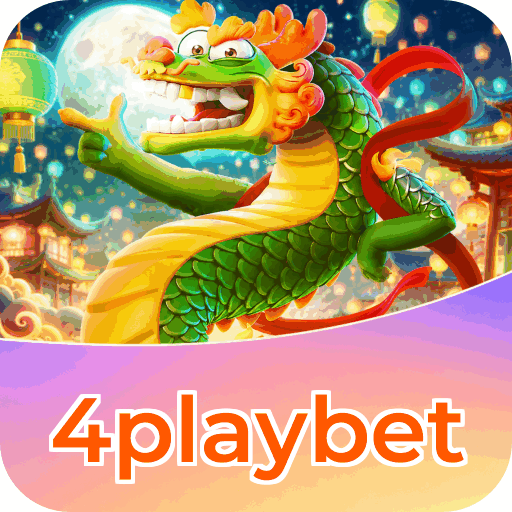 4playbet