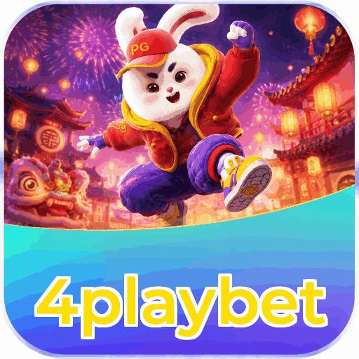 Fortune Rabbit Slot