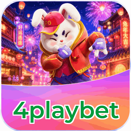 4playbet