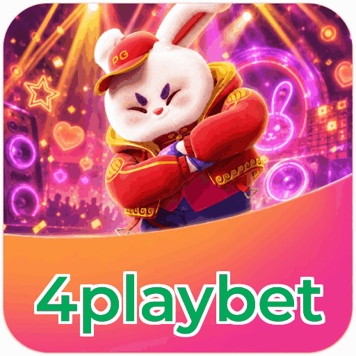 4playbet