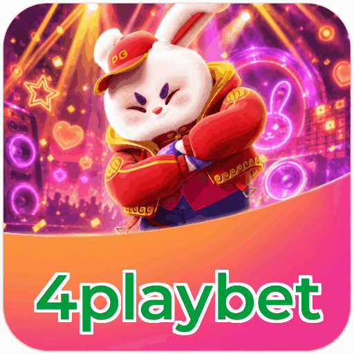 4playbet