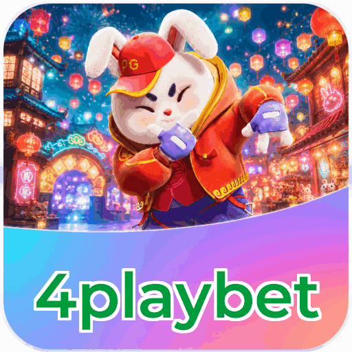 4playbet