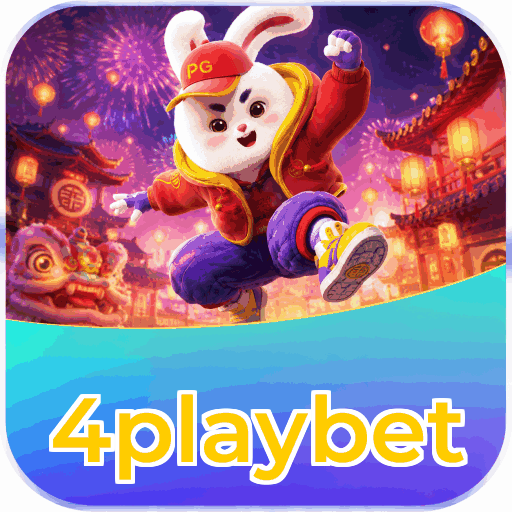 4playbet