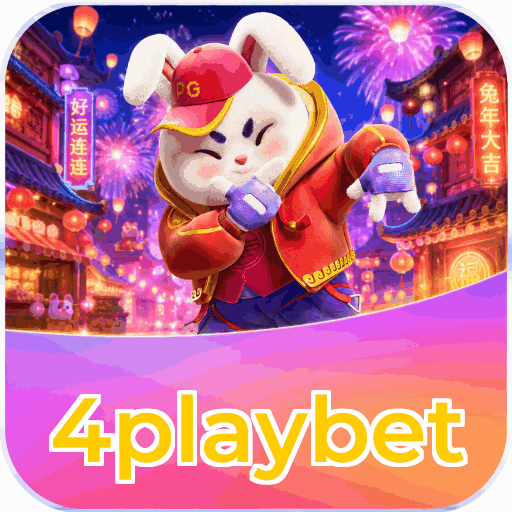 4playbet