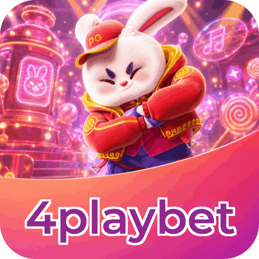 Fortune Tiger Slot
