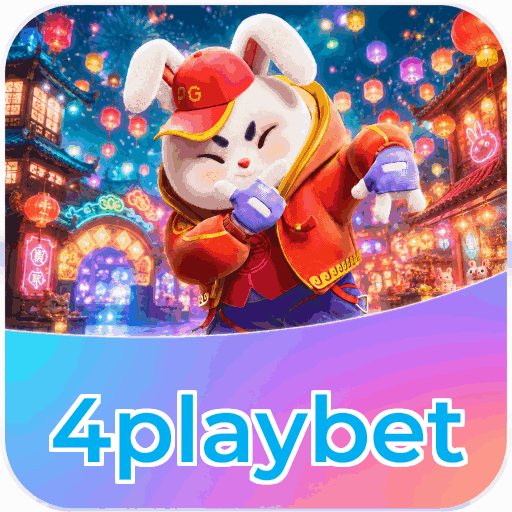 Sistema de Recompensas VIP da 4playbet