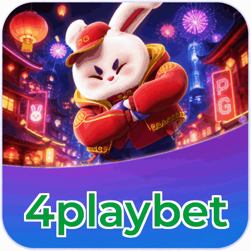 4playbet Facebook - Página oficial com promoções e comunidade ativa
