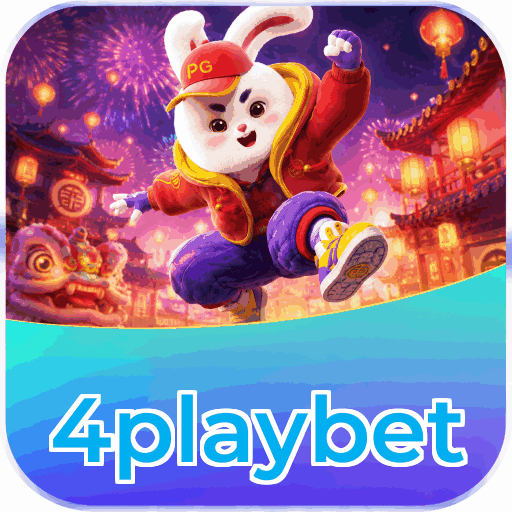 4playbet
